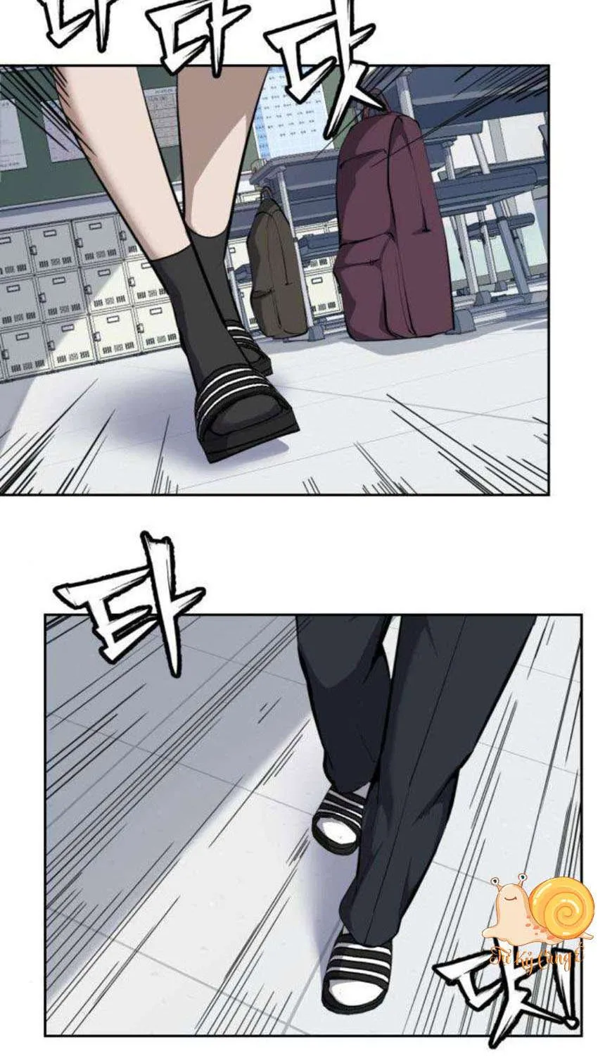 Chapter 16 - Trang 19