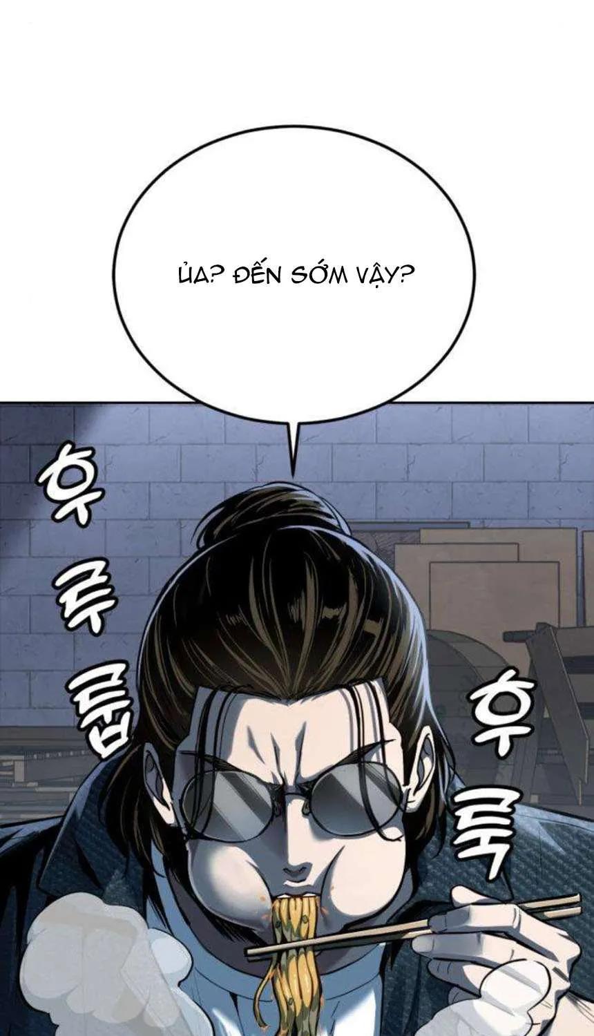 Chapter 16 - Trang 183