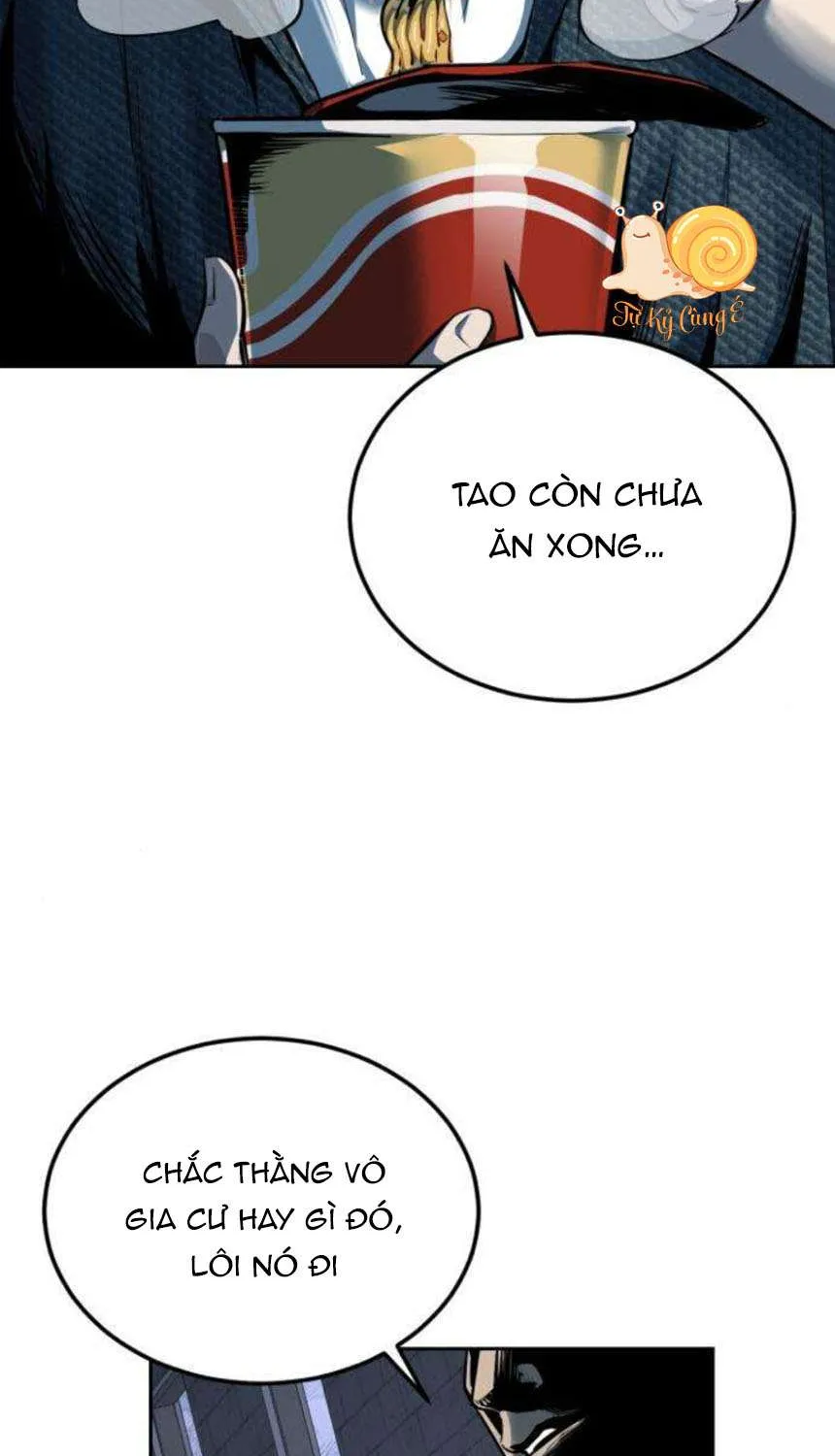 Chapter 16 - Trang 184