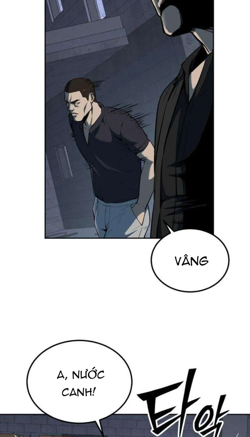 Chapter 16 - Trang 185