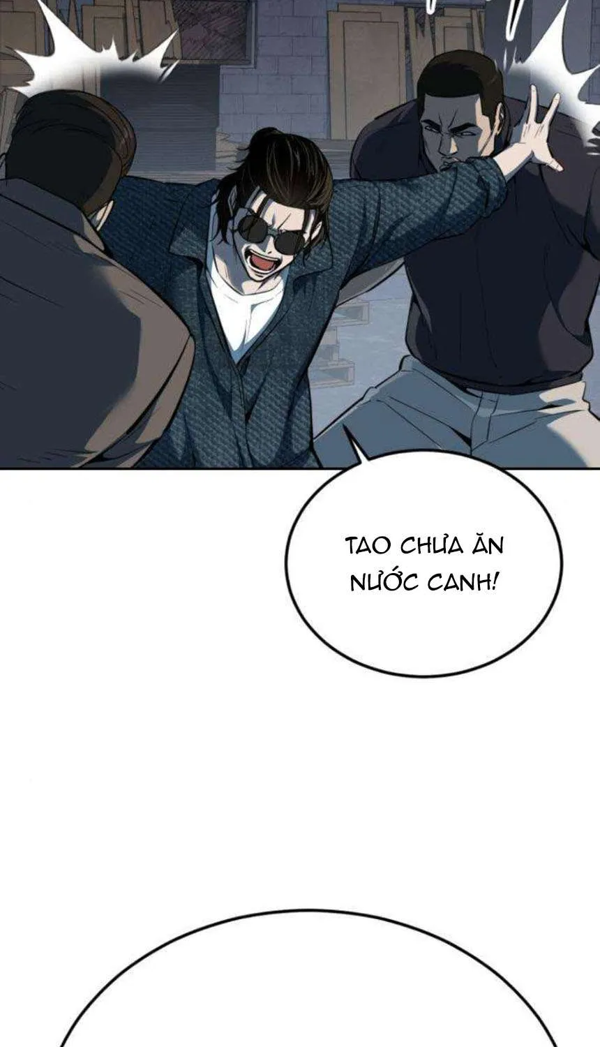 Chapter 16 - Trang 186