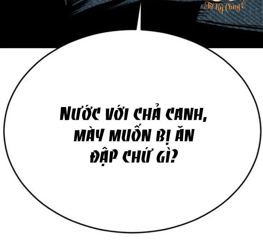 Chapter 16 - Trang 188