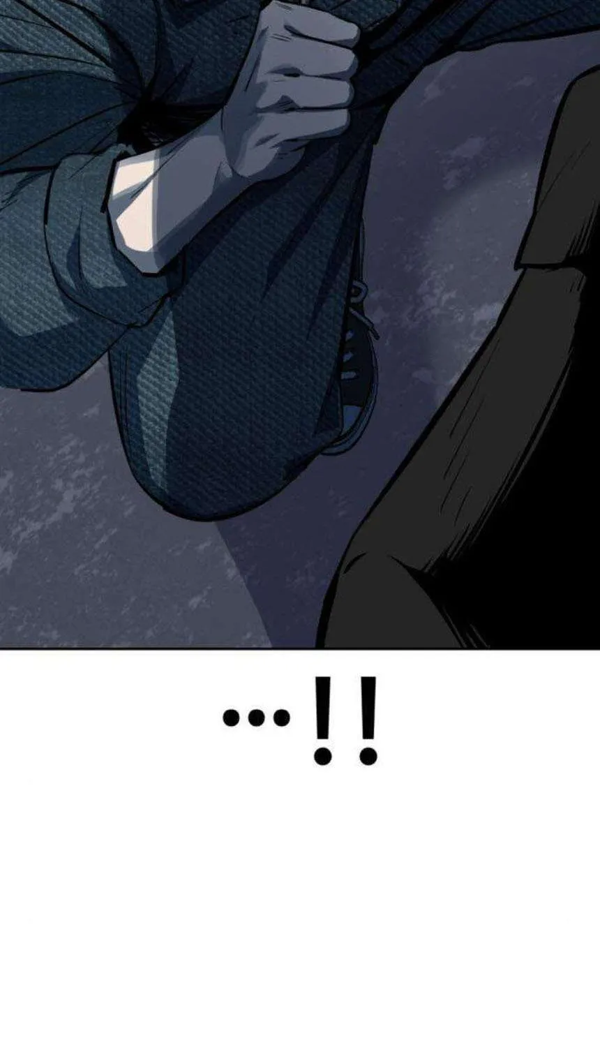 Chapter 16 - Trang 190
