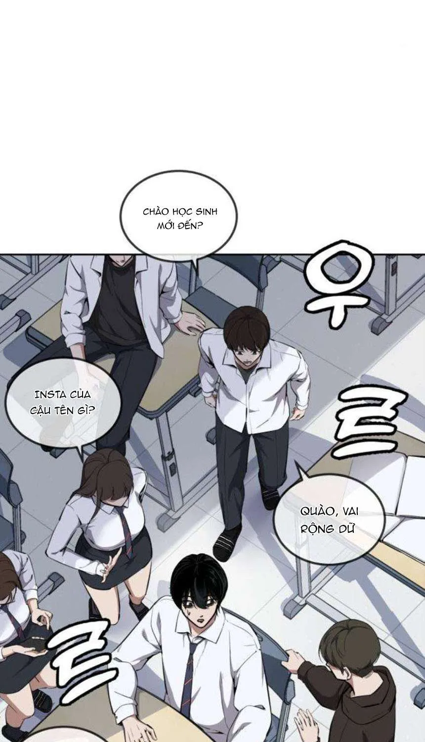 Chapter 16 - Trang 20