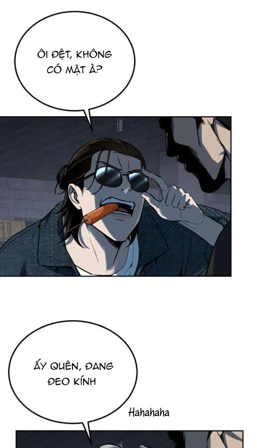 Chapter 16 - Trang 191