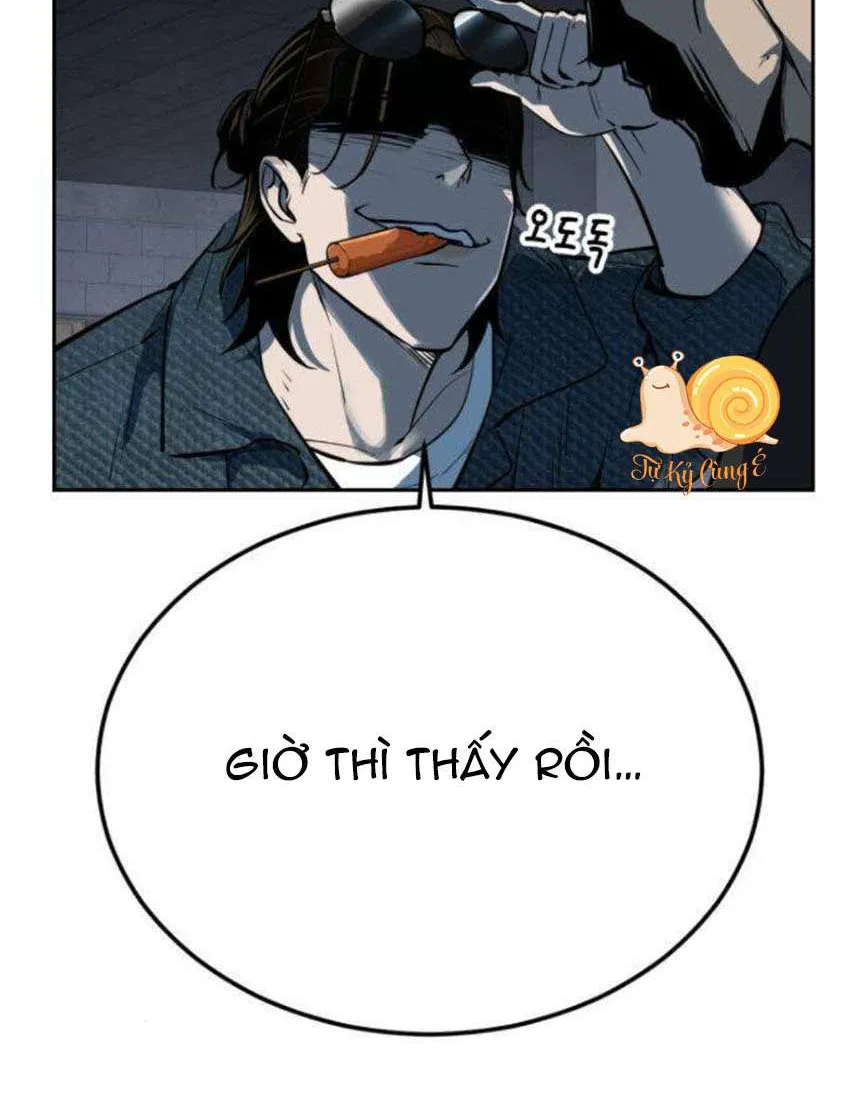 Chapter 16 - Trang 192