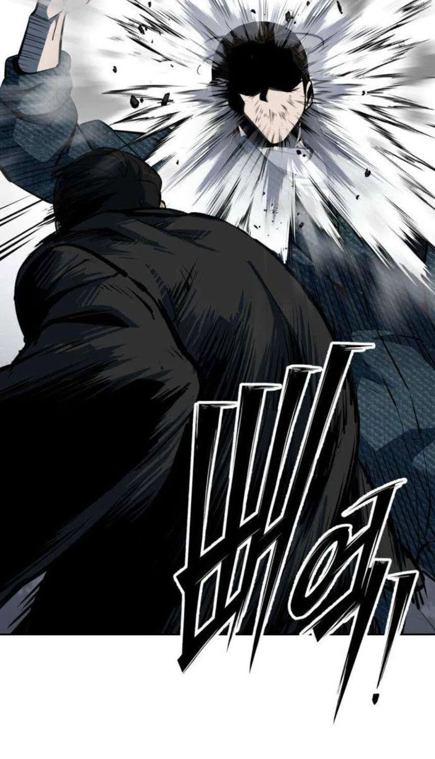 Chapter 16 - Trang 194