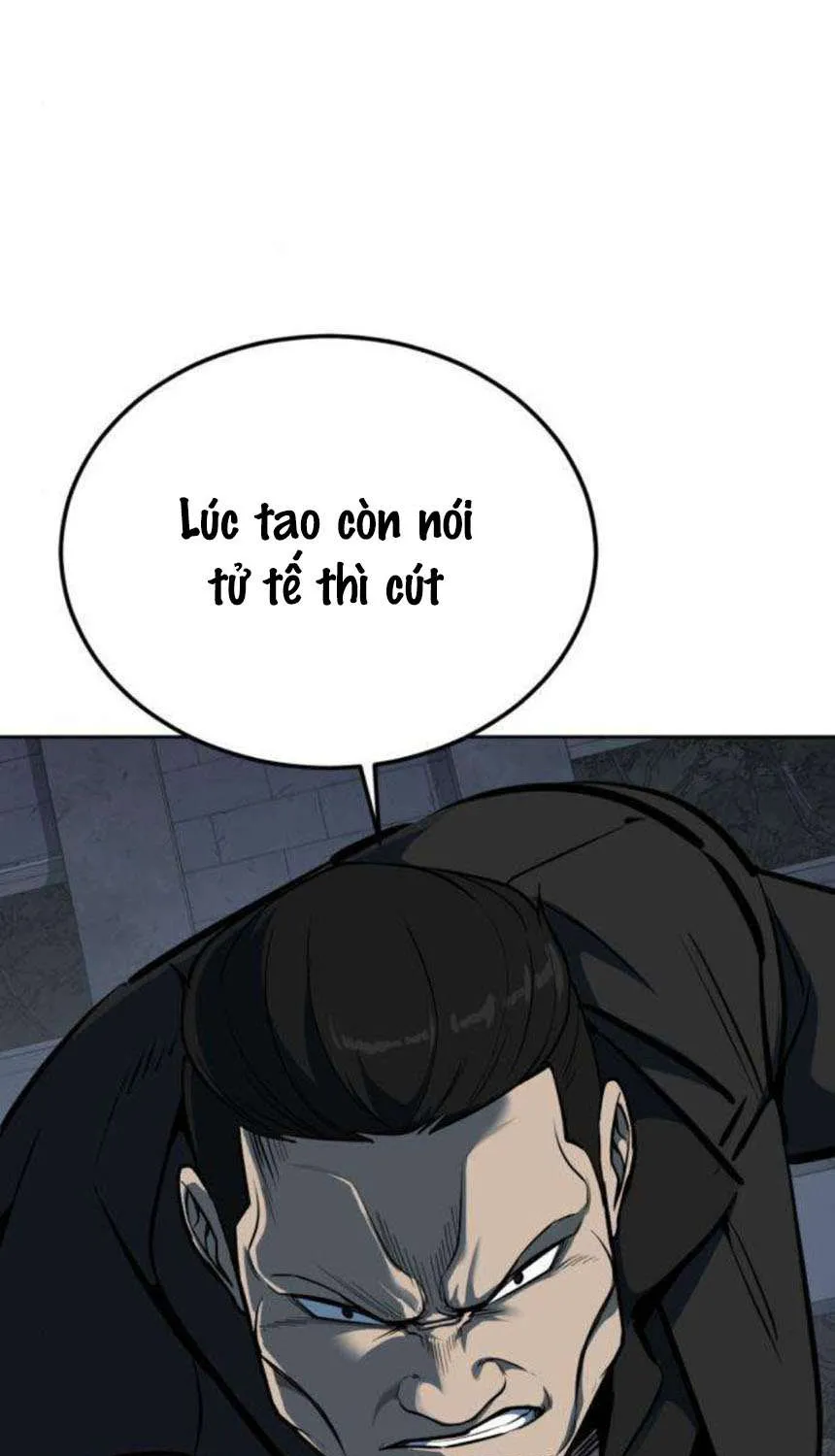 Chapter 16 - Trang 195