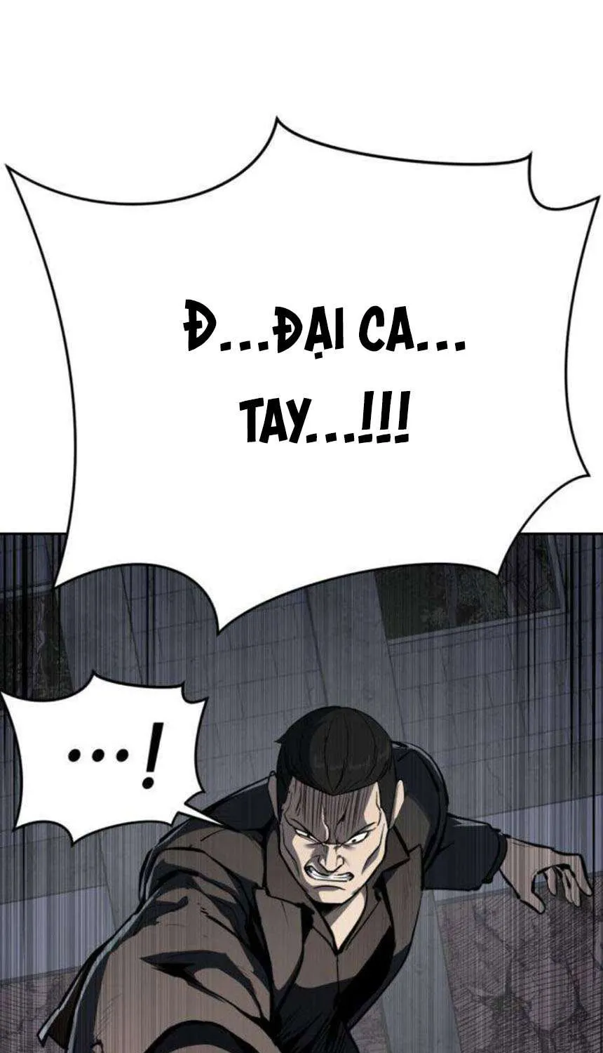 Chapter 16 - Trang 197