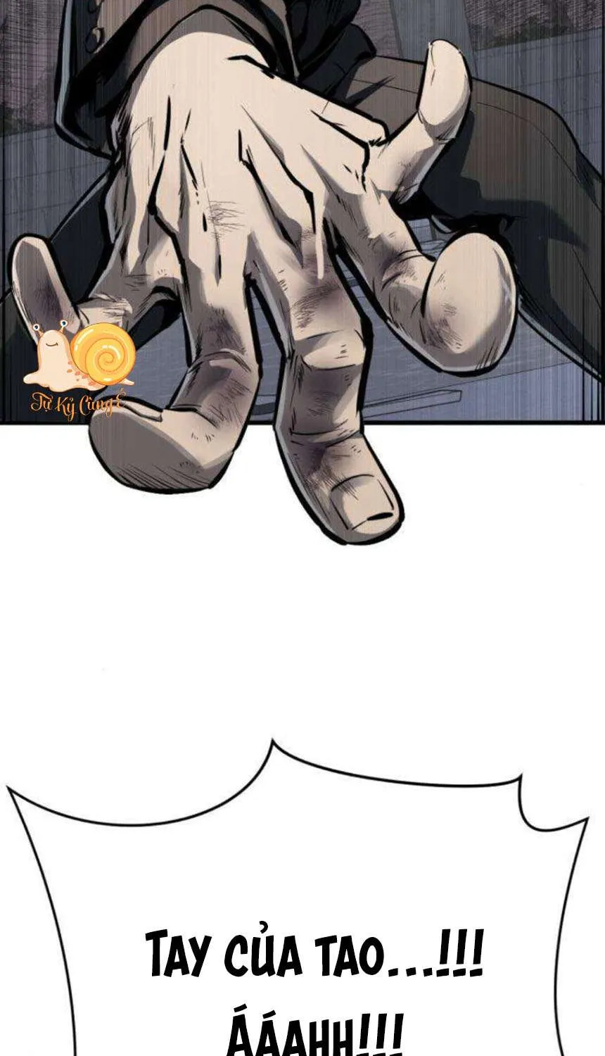 Chapter 16 - Trang 198