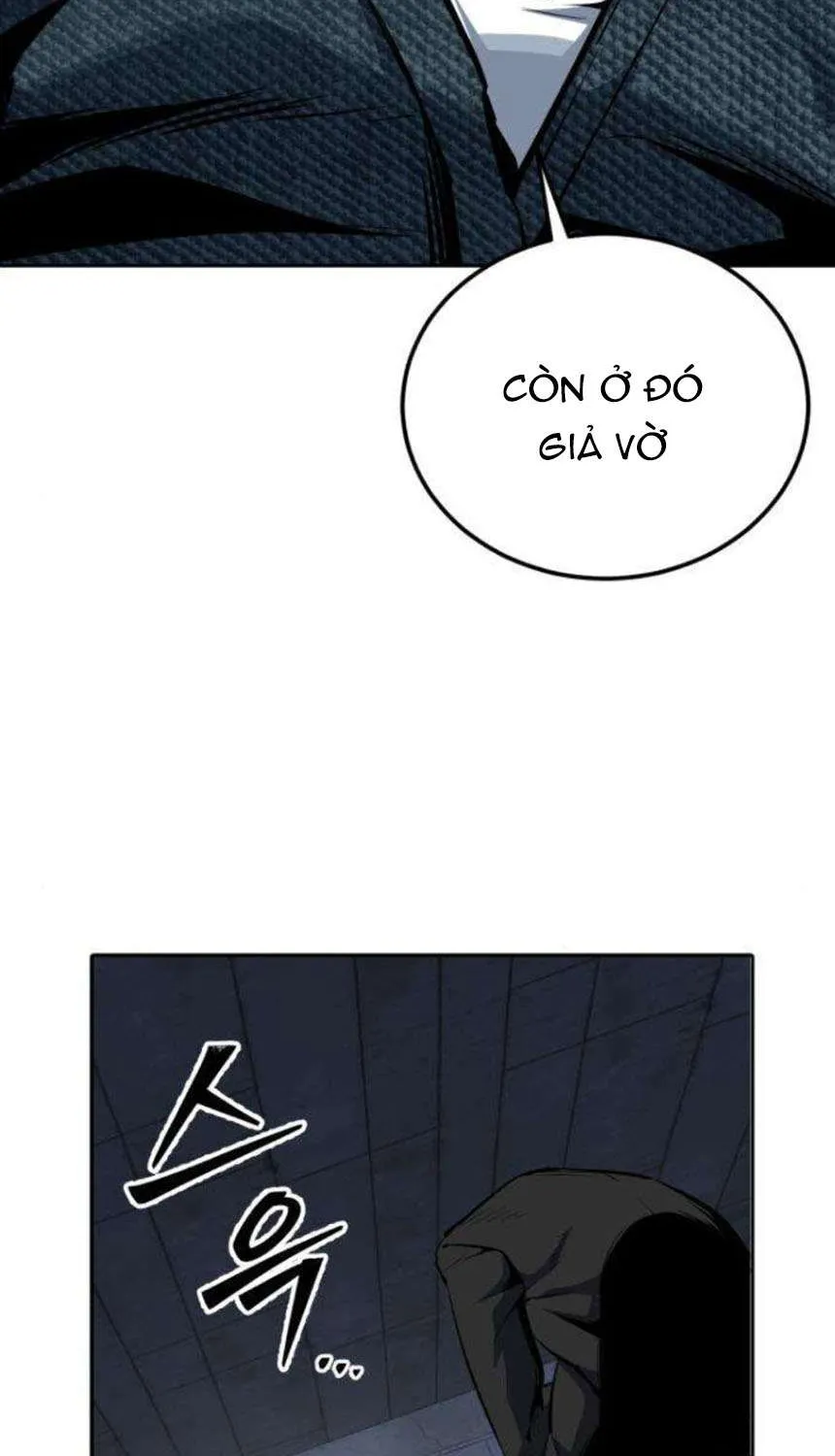 Chapter 16 - Trang 200