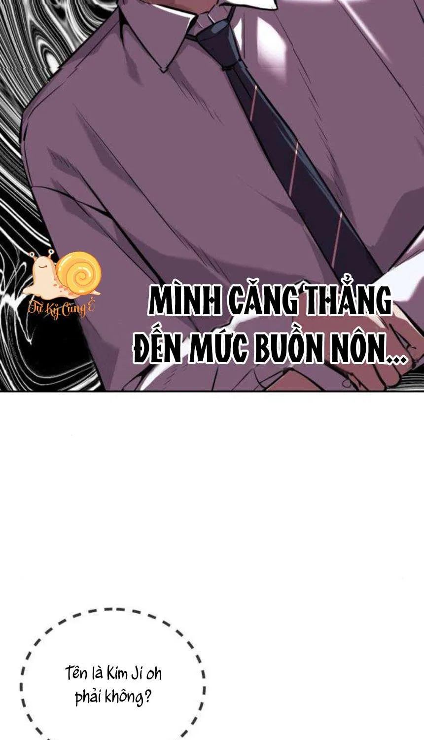 Chapter 16 - Trang 3