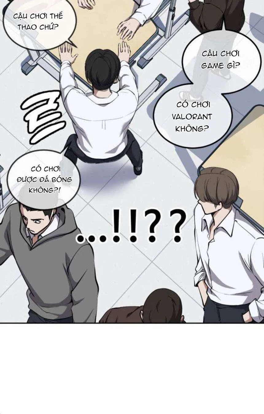 Chapter 16 - Trang 21