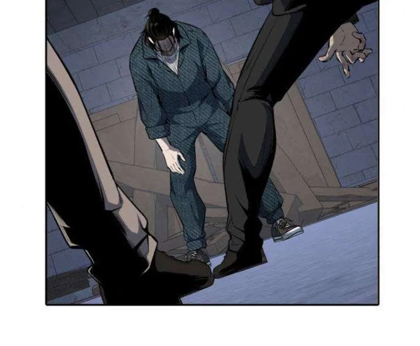 Chapter 16 - Trang 201