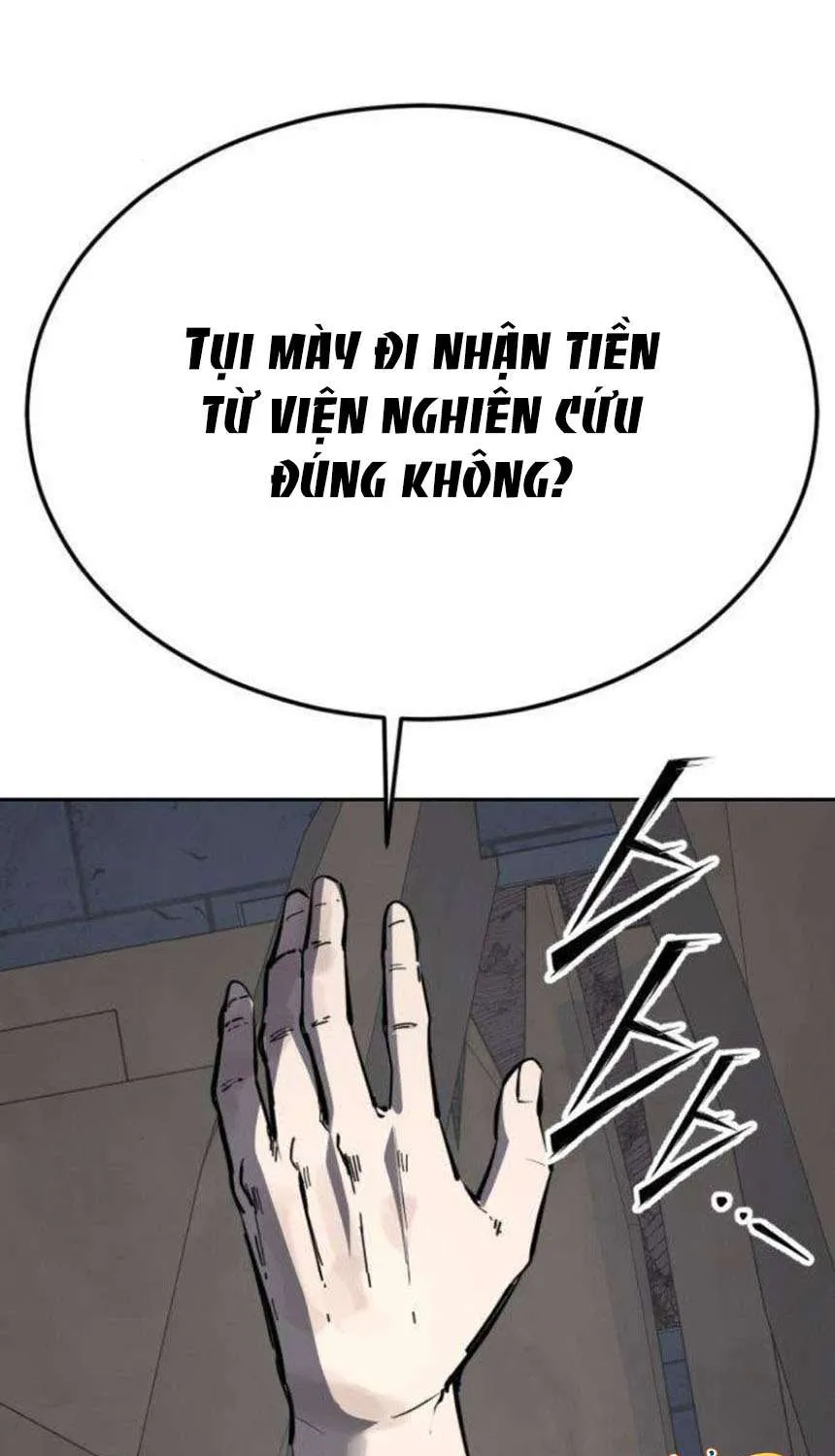 Chapter 16 - Trang 202
