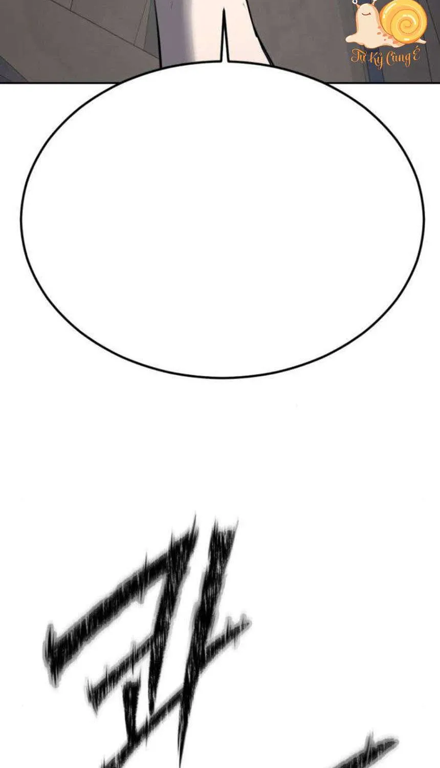 Chapter 16 - Trang 203