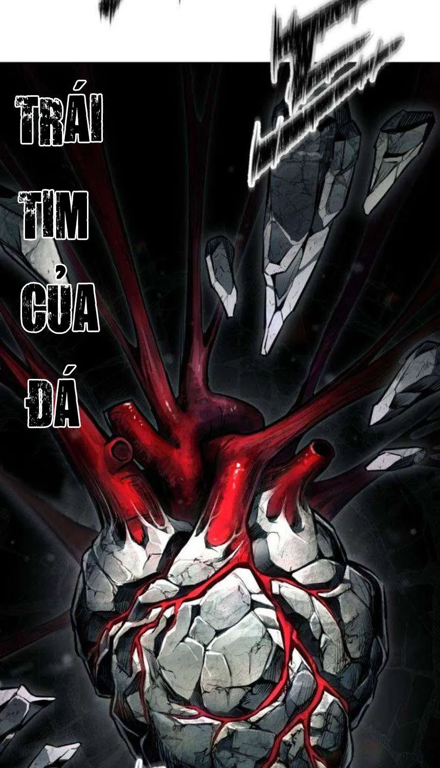 Chapter 16 - Trang 204