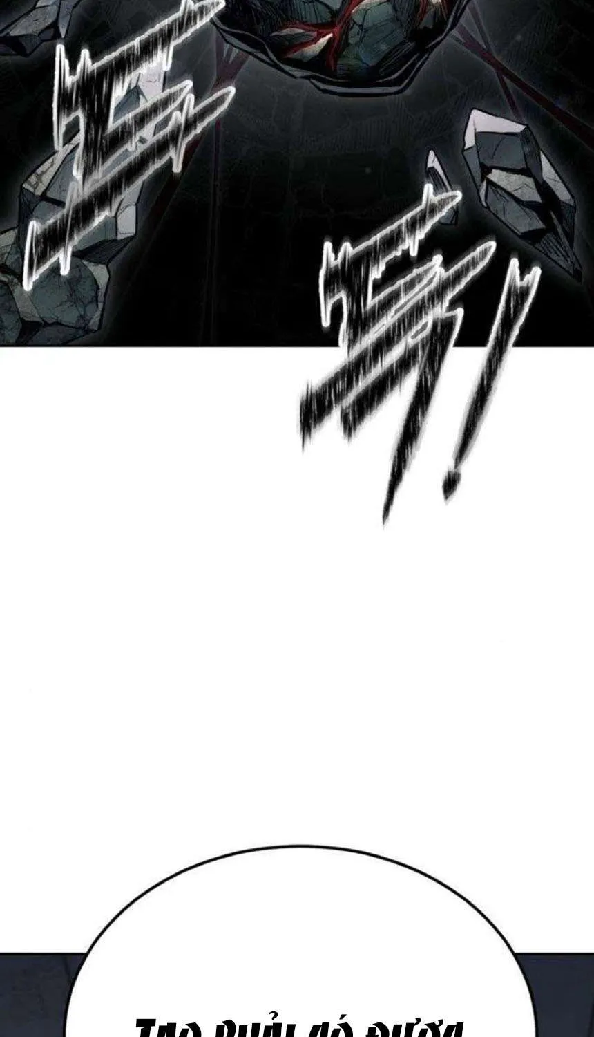 Chapter 16 - Trang 205