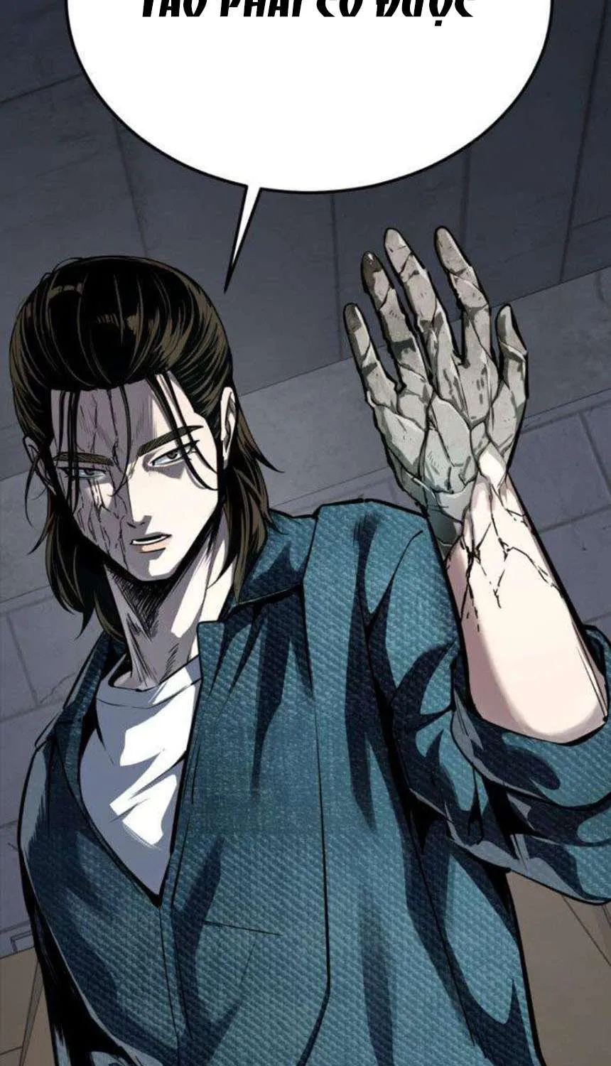 Chapter 16 - Trang 206