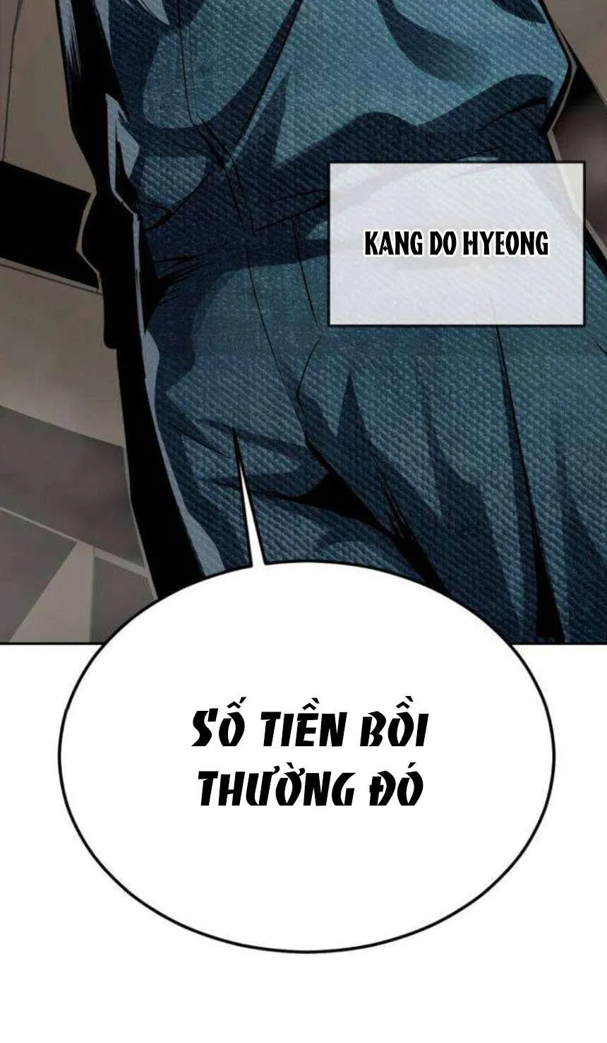 Chapter 16 - Trang 207