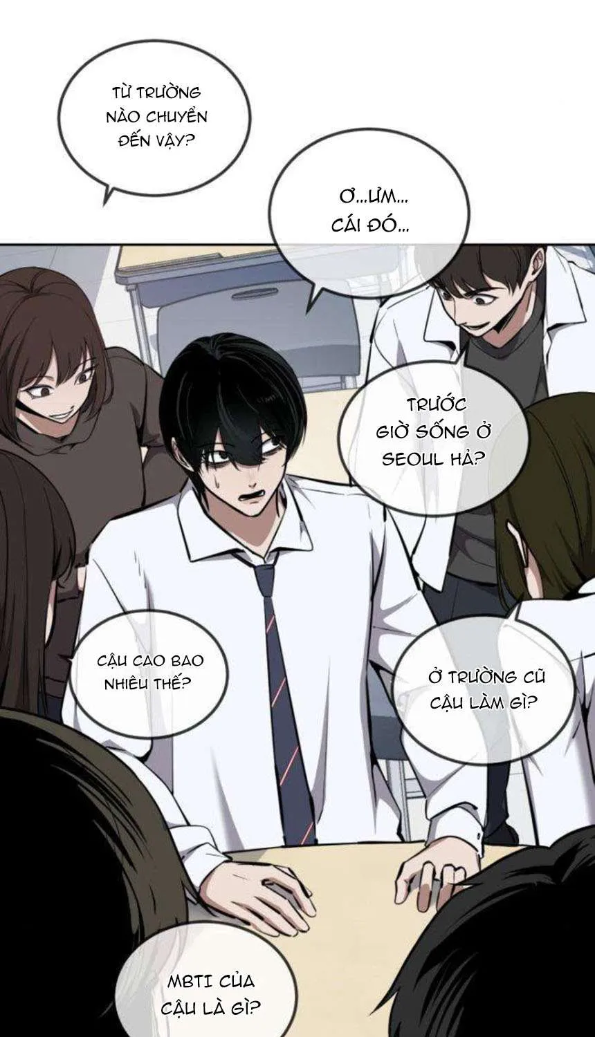 Chapter 16 - Trang 22