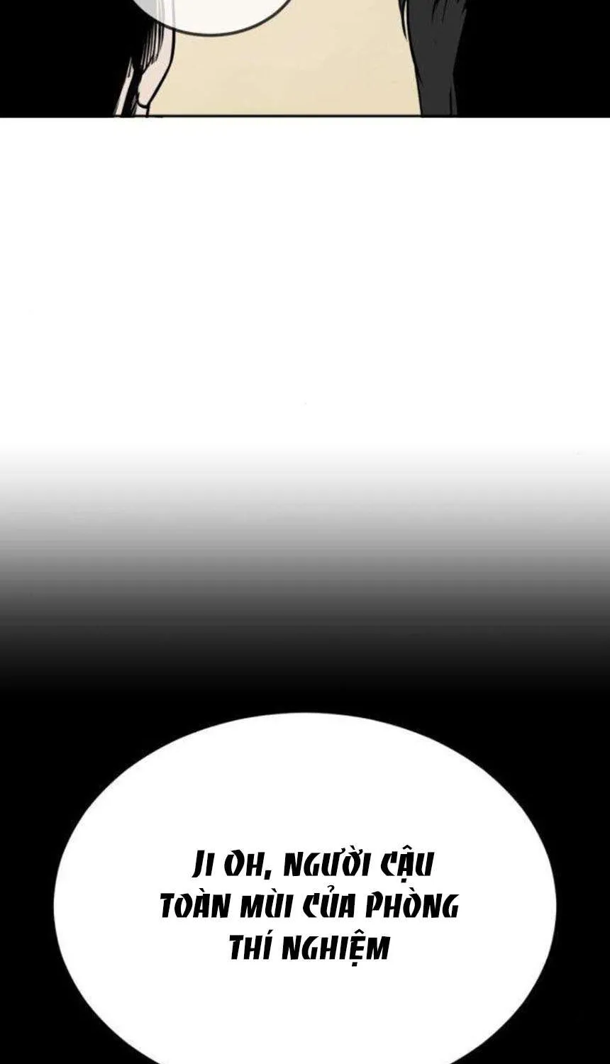Chapter 16 - Trang 23