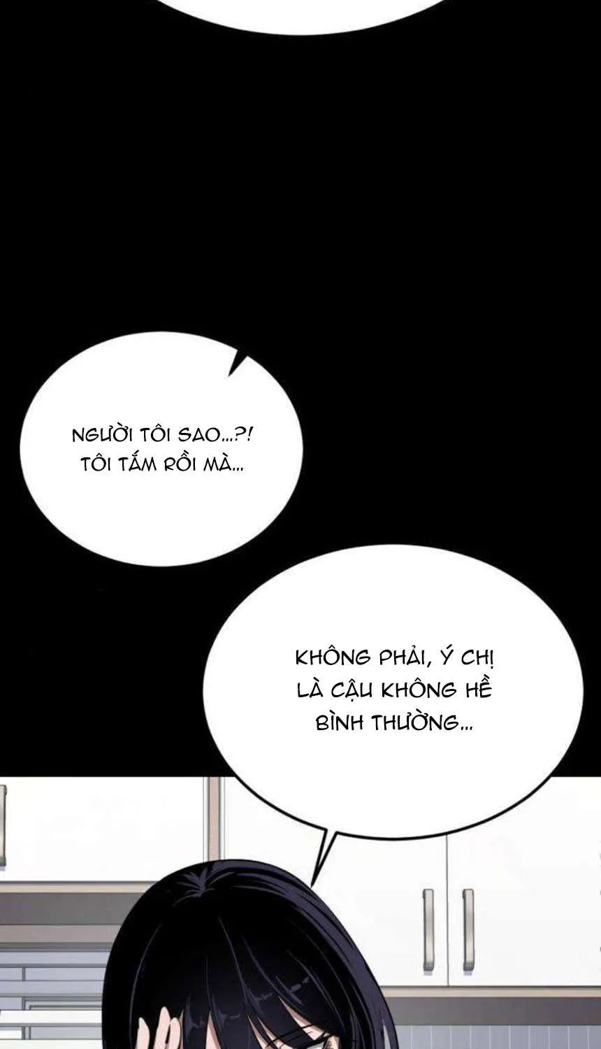 Chapter 16 - Trang 24