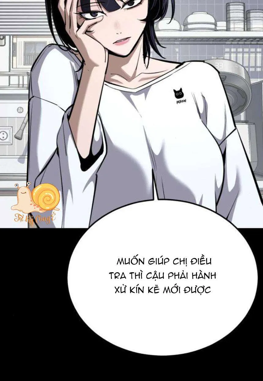Chapter 16 - Trang 25