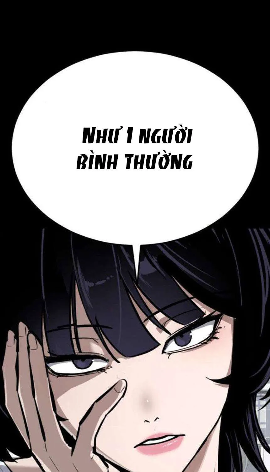 Chapter 16 - Trang 26