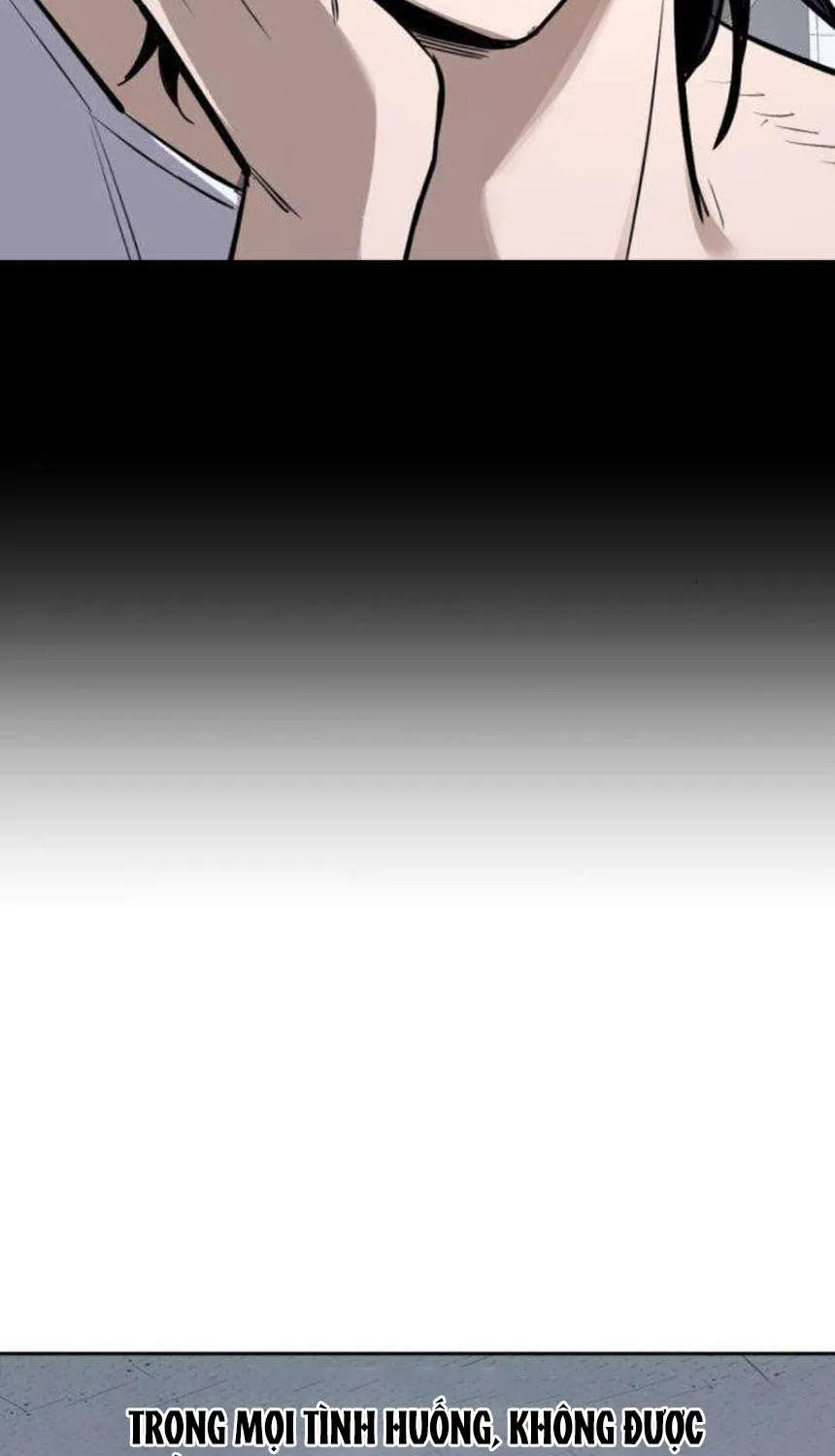 Chapter 16 - Trang 27