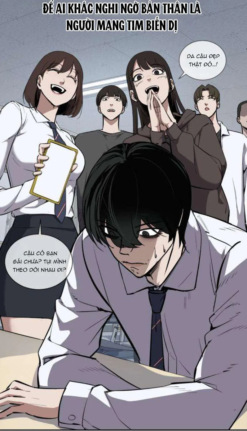 Chapter 16 - Trang 28