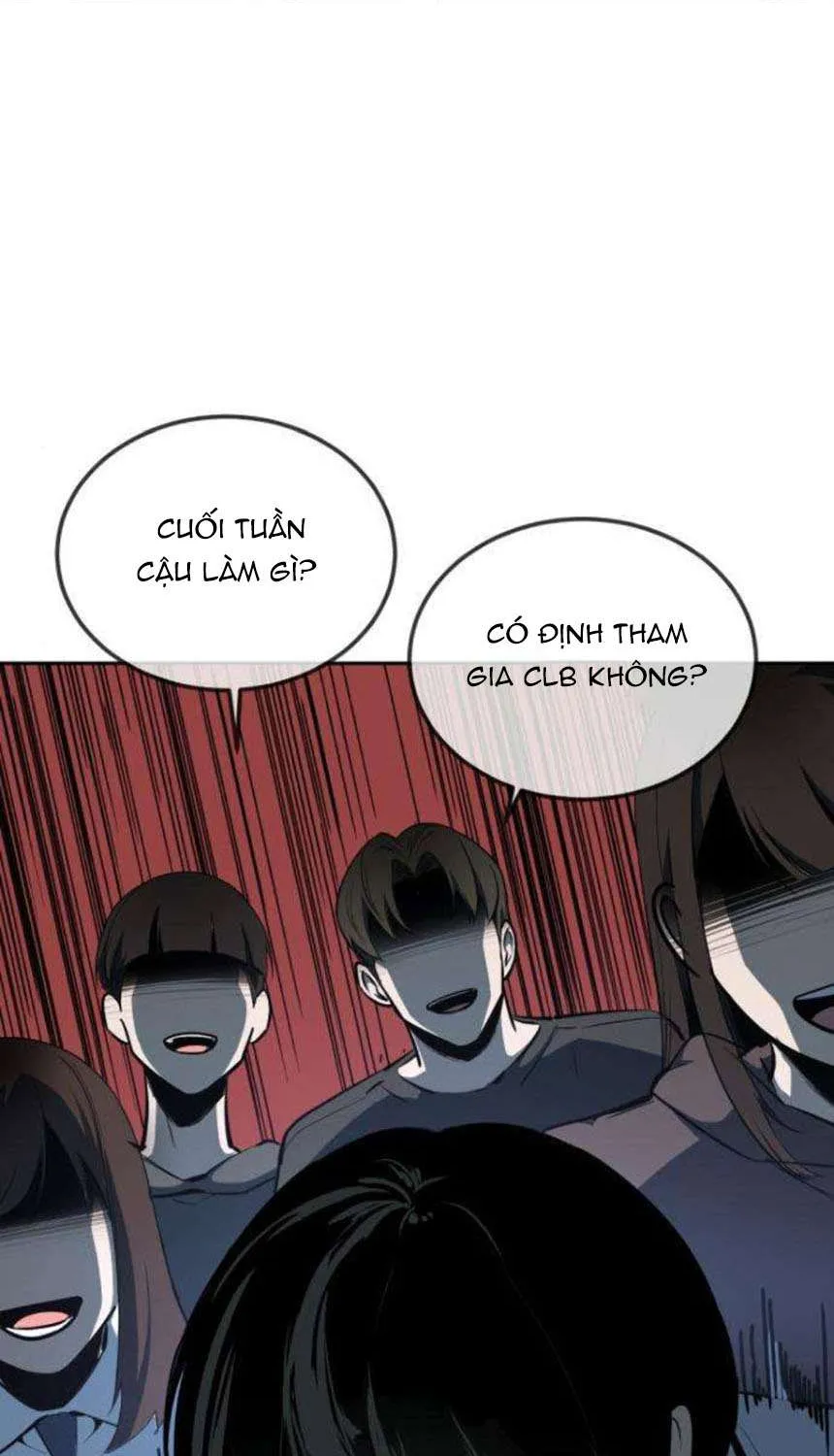 Chapter 16 - Trang 29
