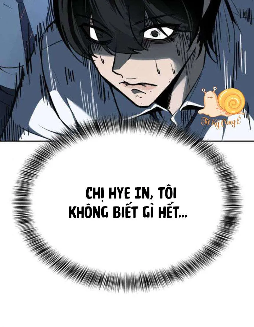 Chapter 16 - Trang 30