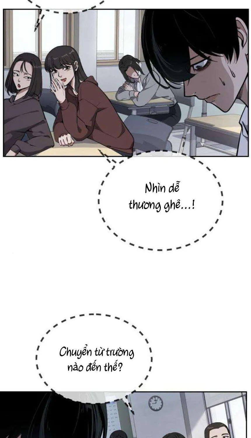 Chapter 16 - Trang 4