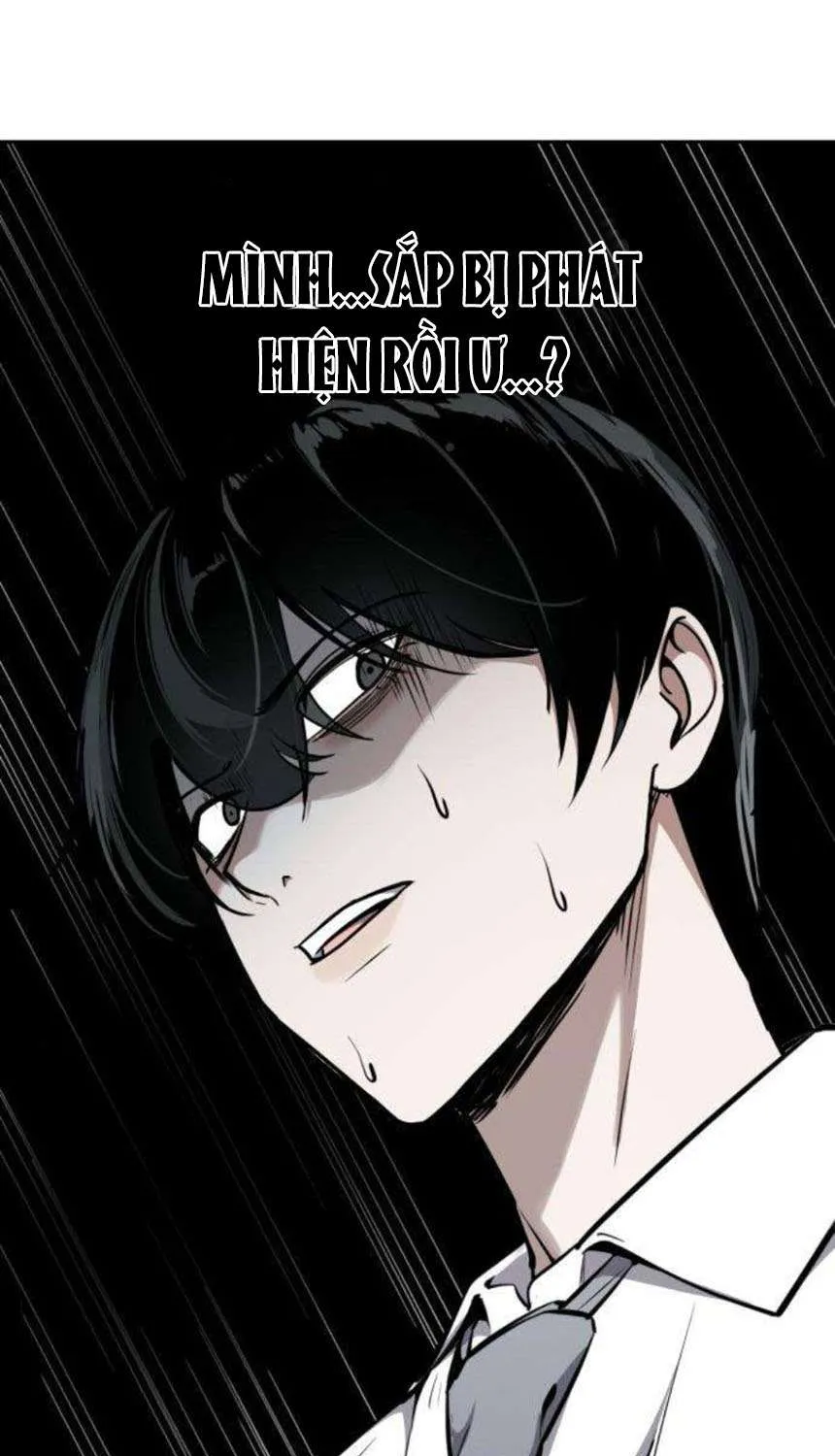 Chapter 16 - Trang 31