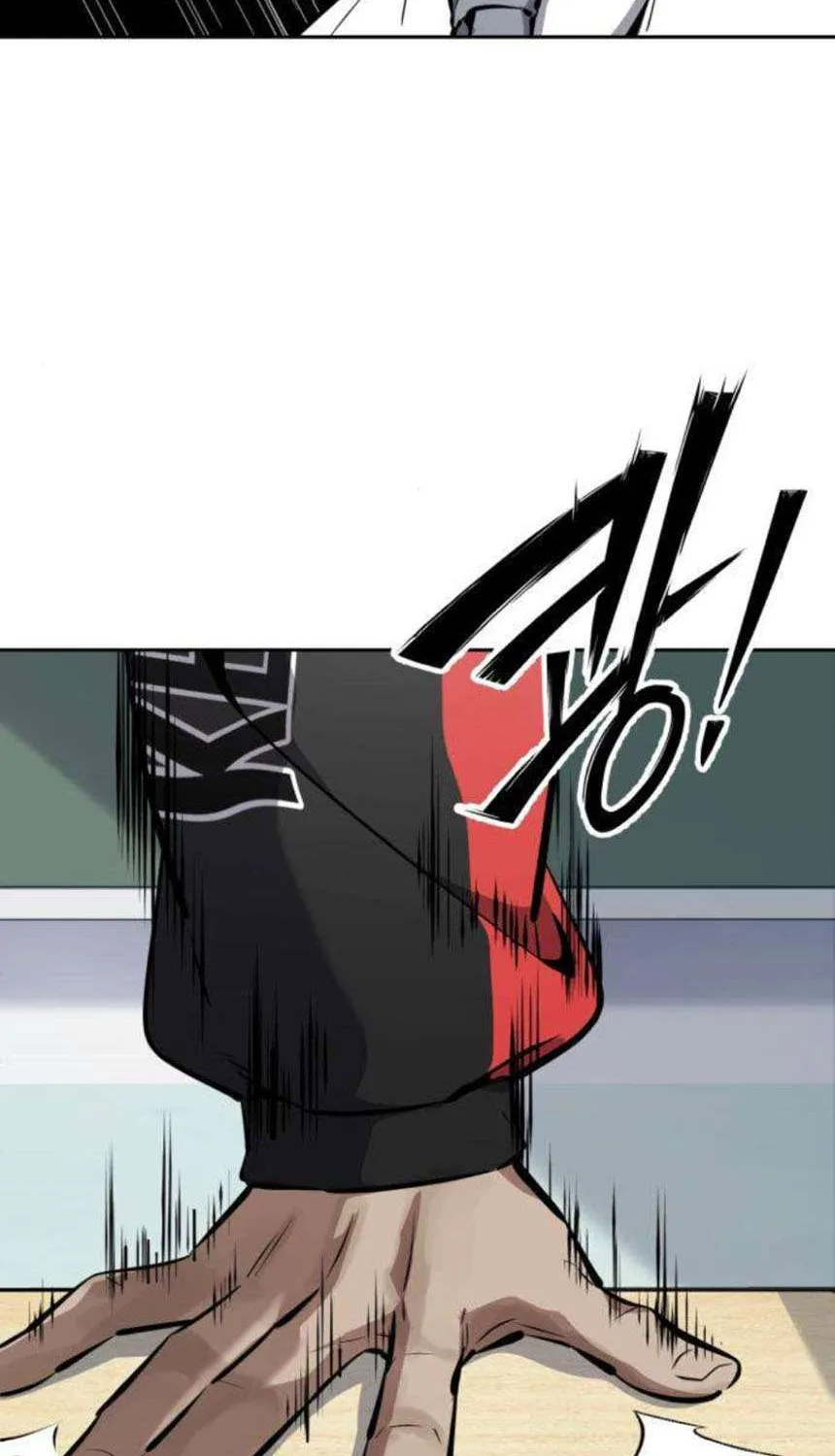 Chapter 16 - Trang 32