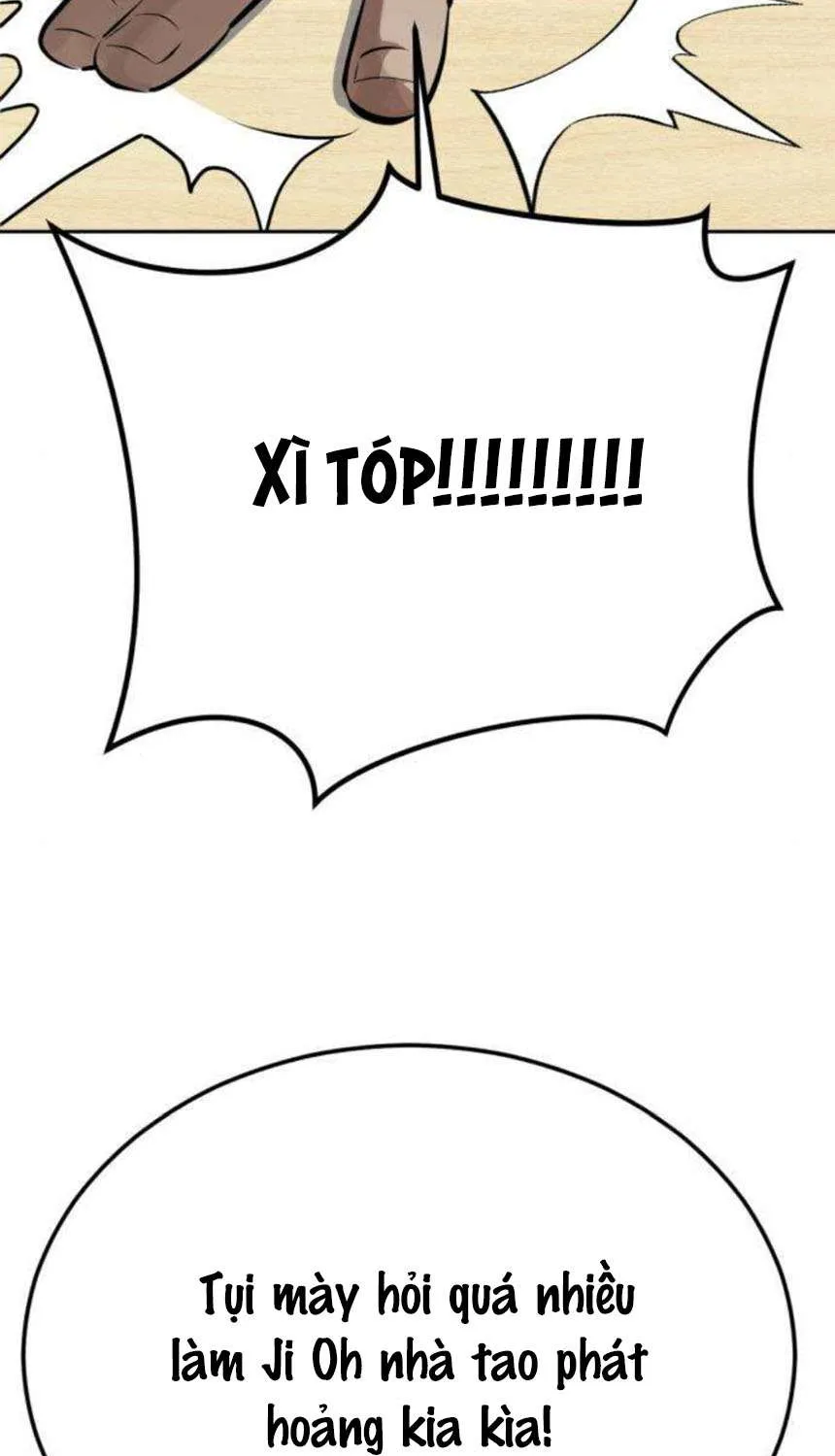 Chapter 16 - Trang 33