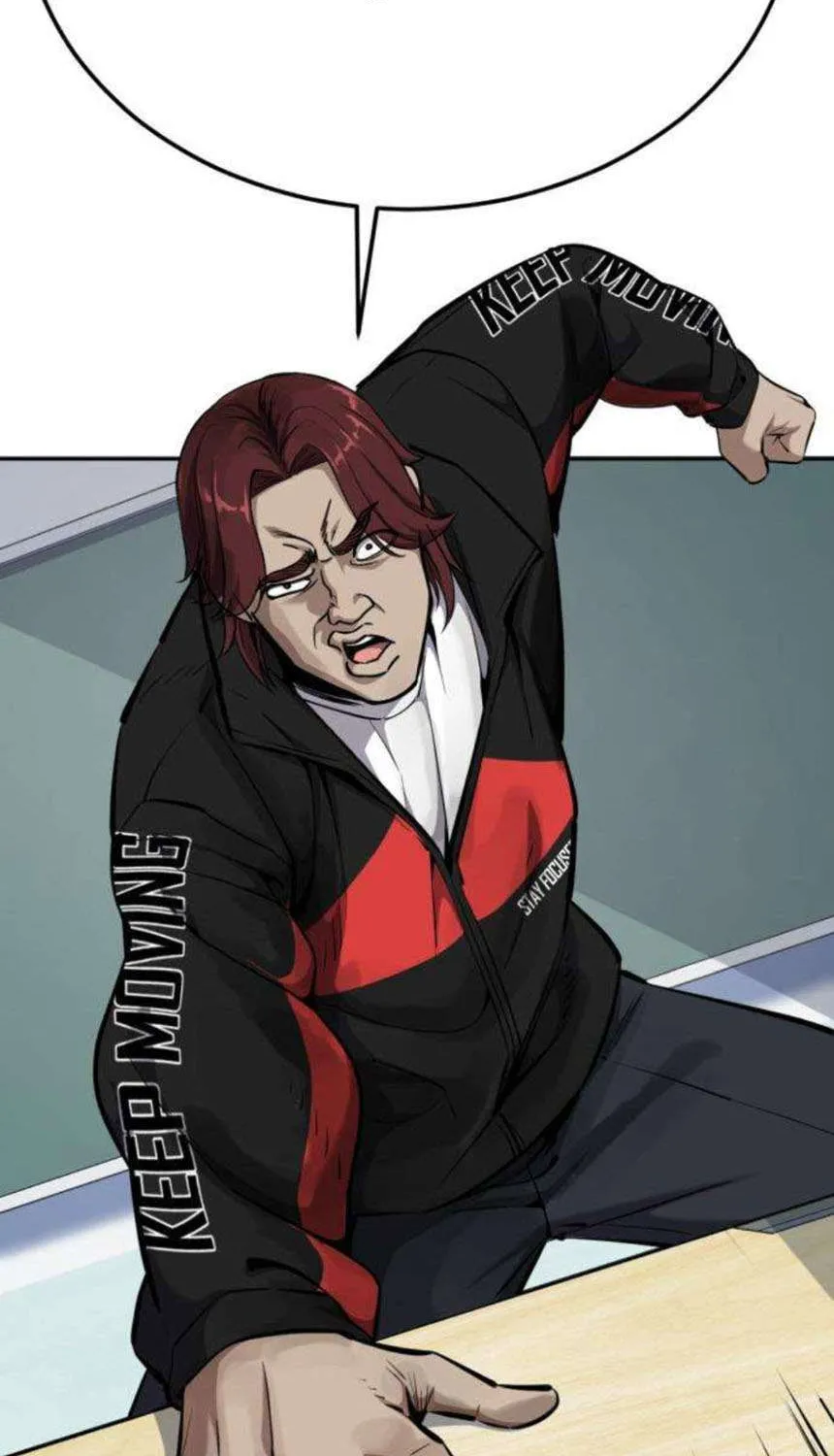 Chapter 16 - Trang 34