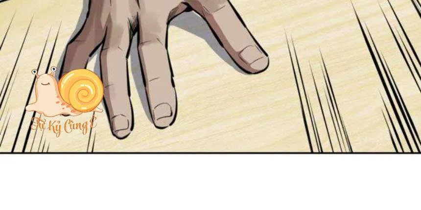 Chapter 16 - Trang 35
