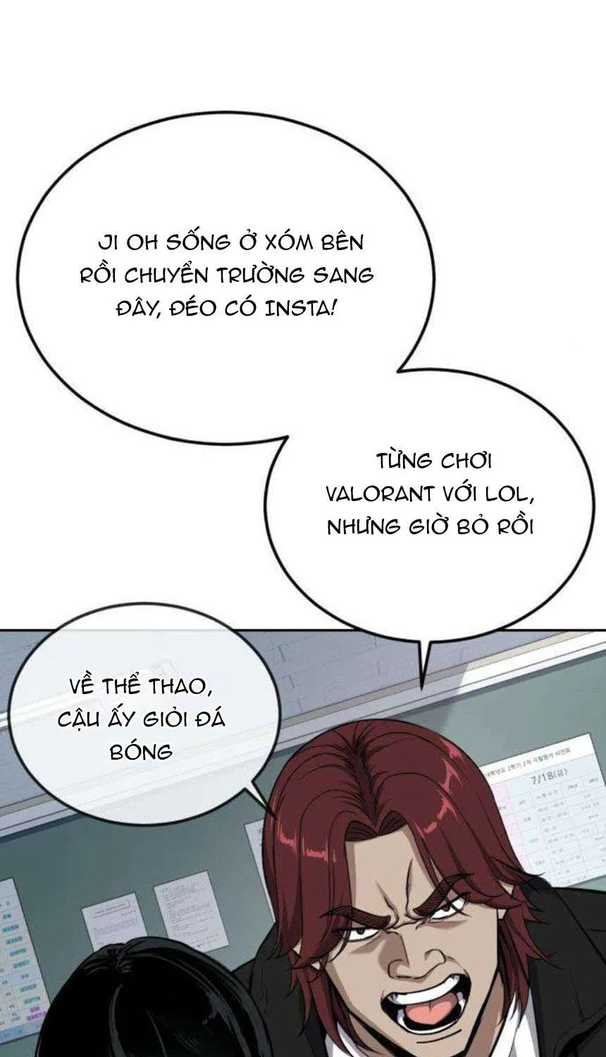 Chapter 16 - Trang 36