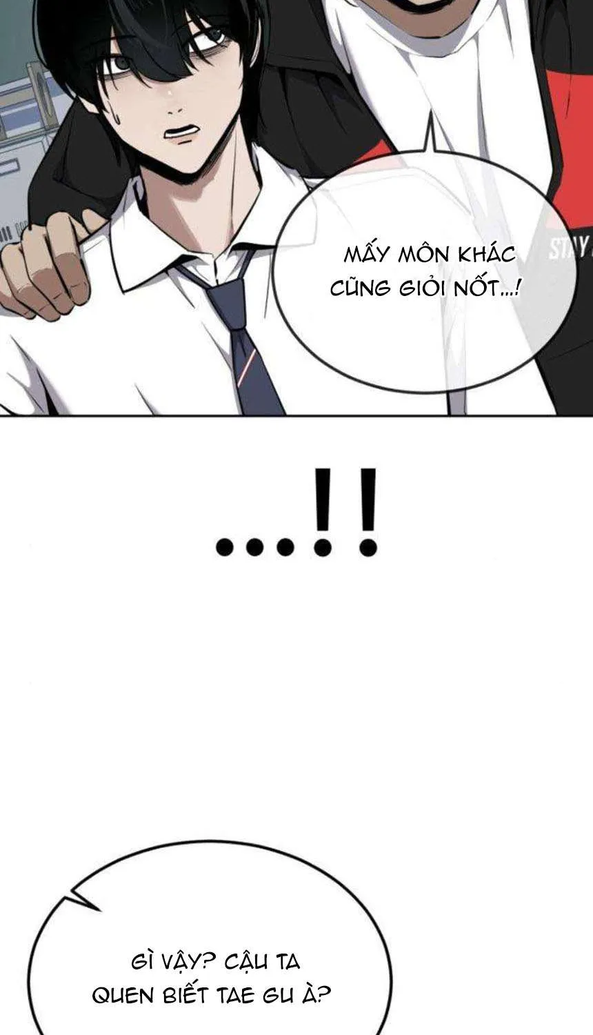 Chapter 16 - Trang 37