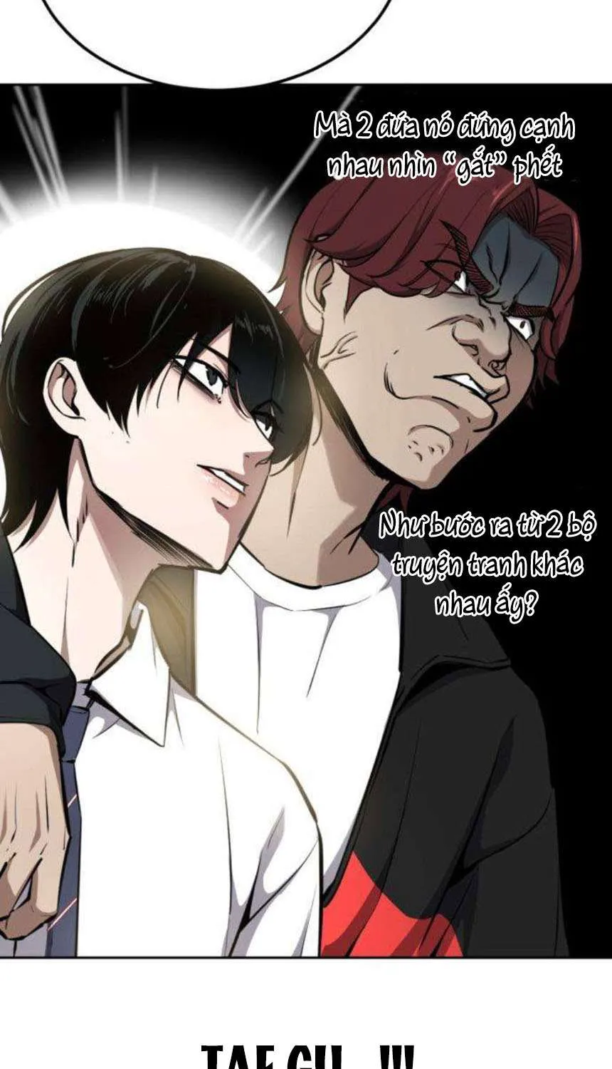 Chapter 16 - Trang 38