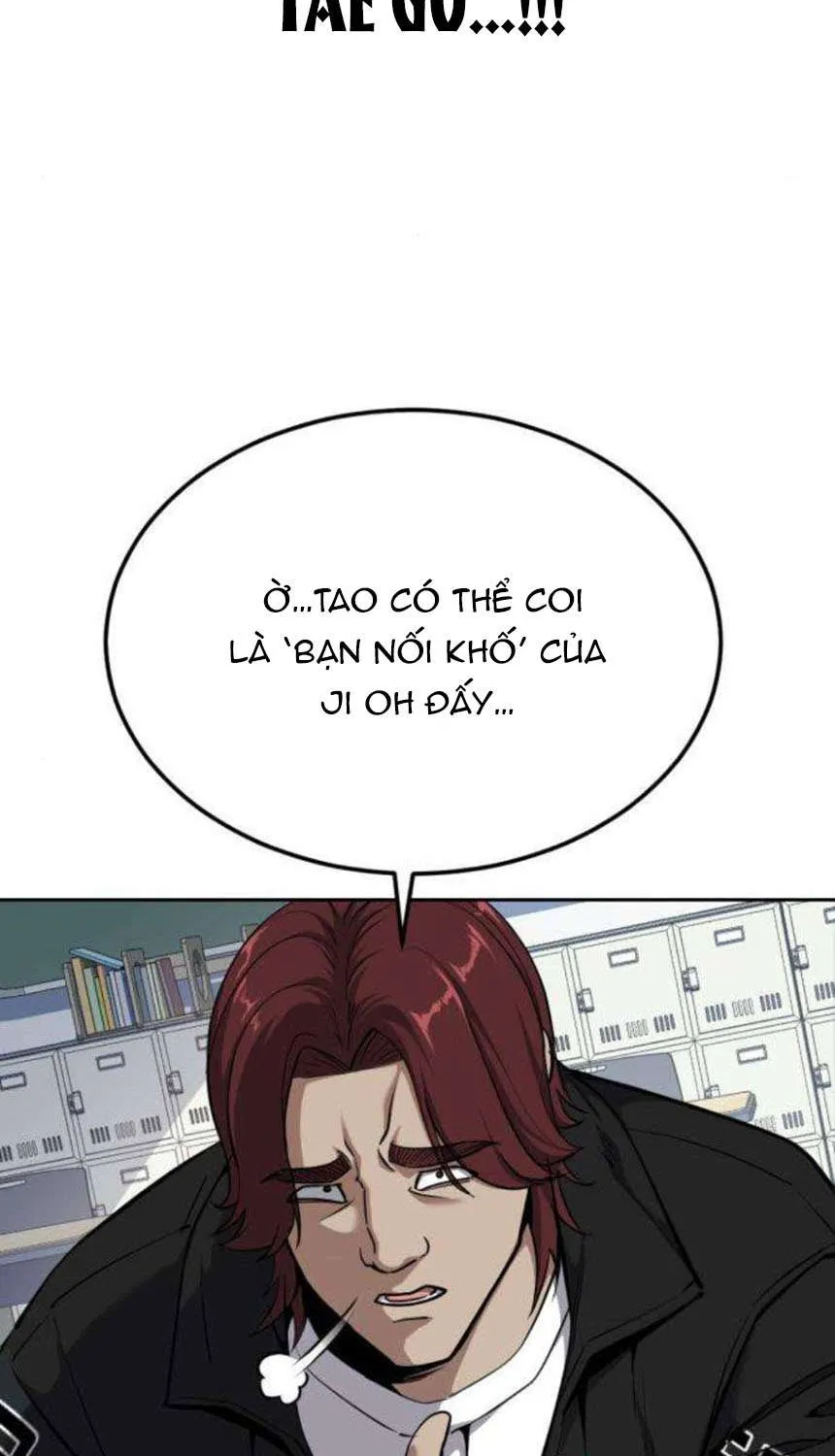 Chapter 16 - Trang 39