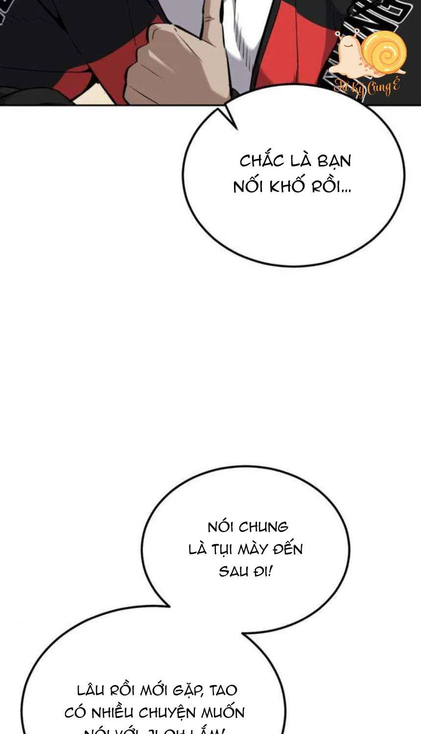 Chapter 16 - Trang 40