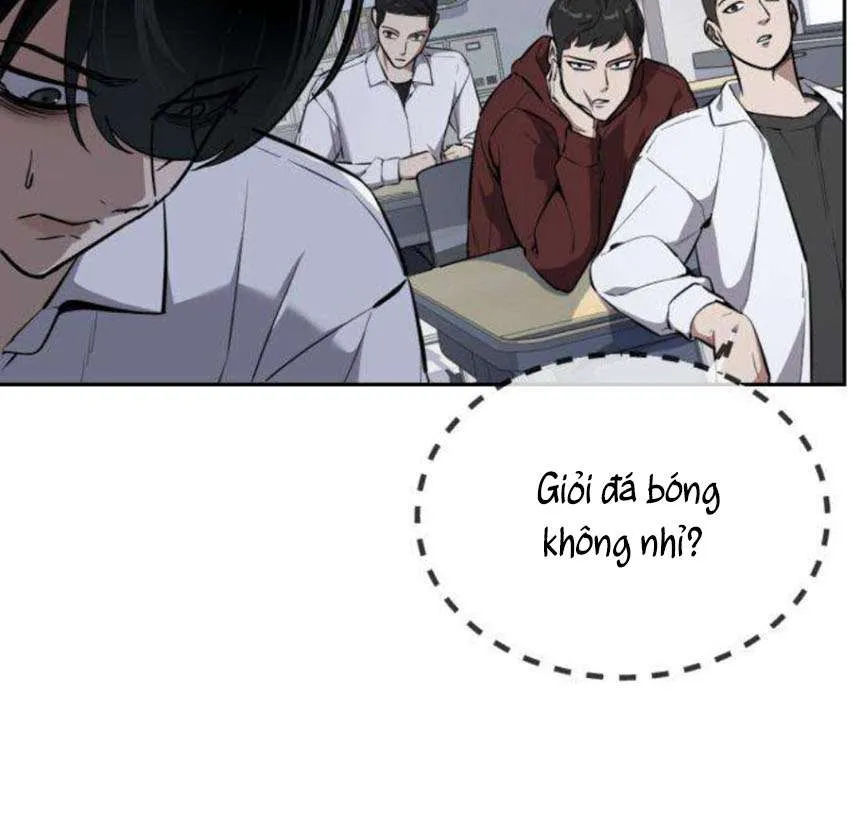Chapter 16 - Trang 5