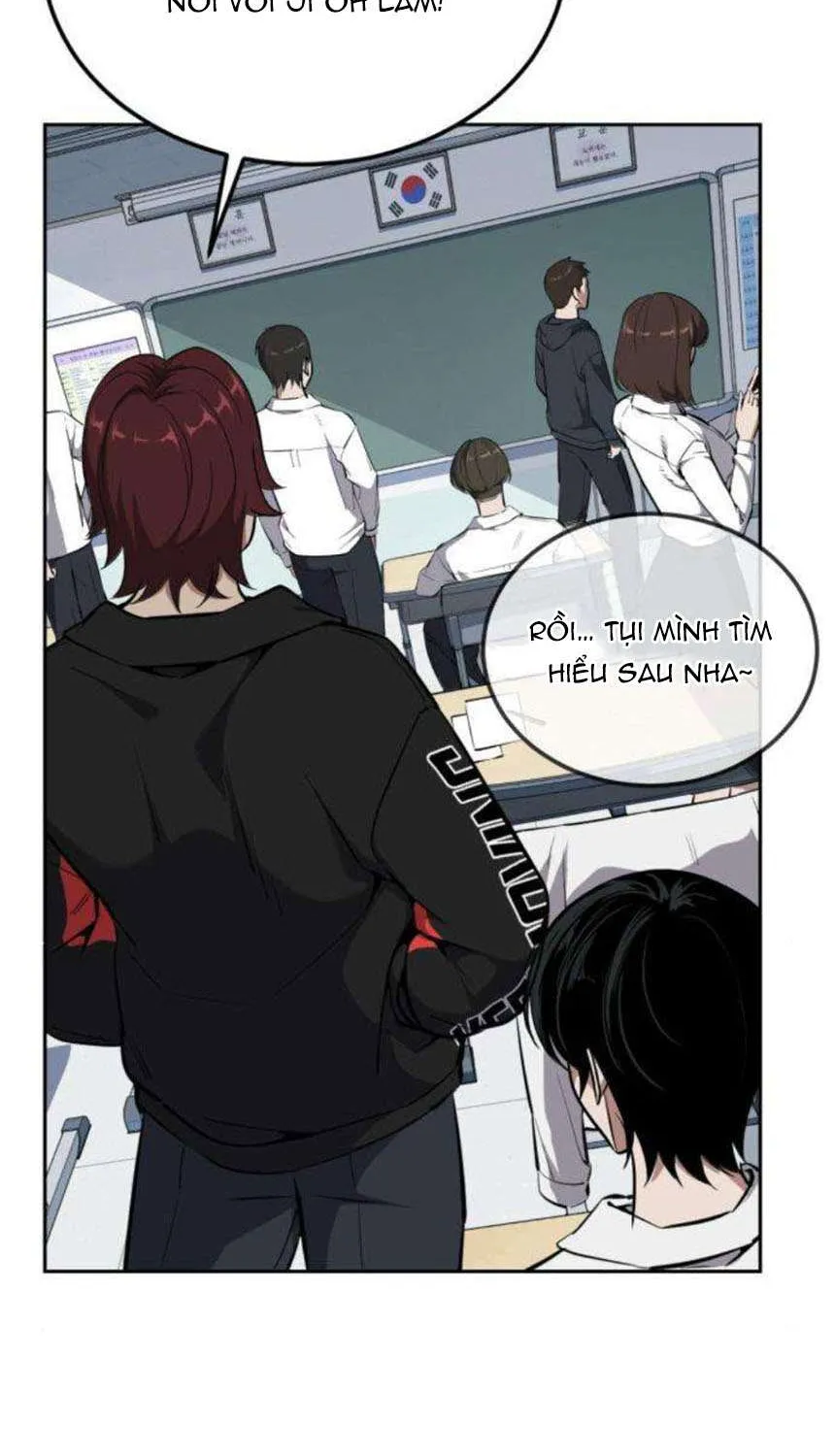 Chapter 16 - Trang 41