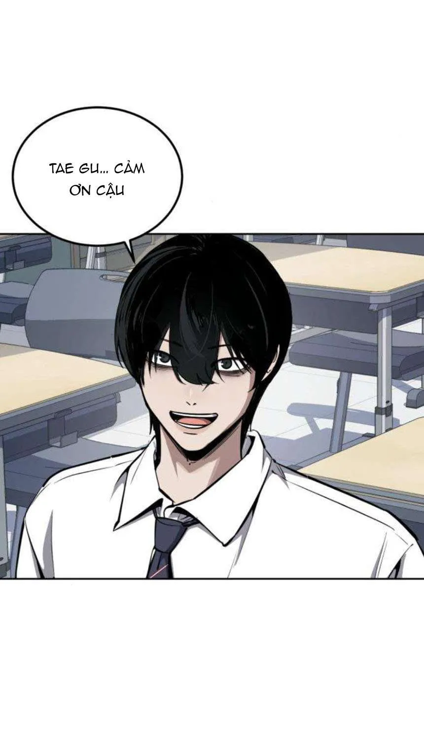 Chapter 16 - Trang 43