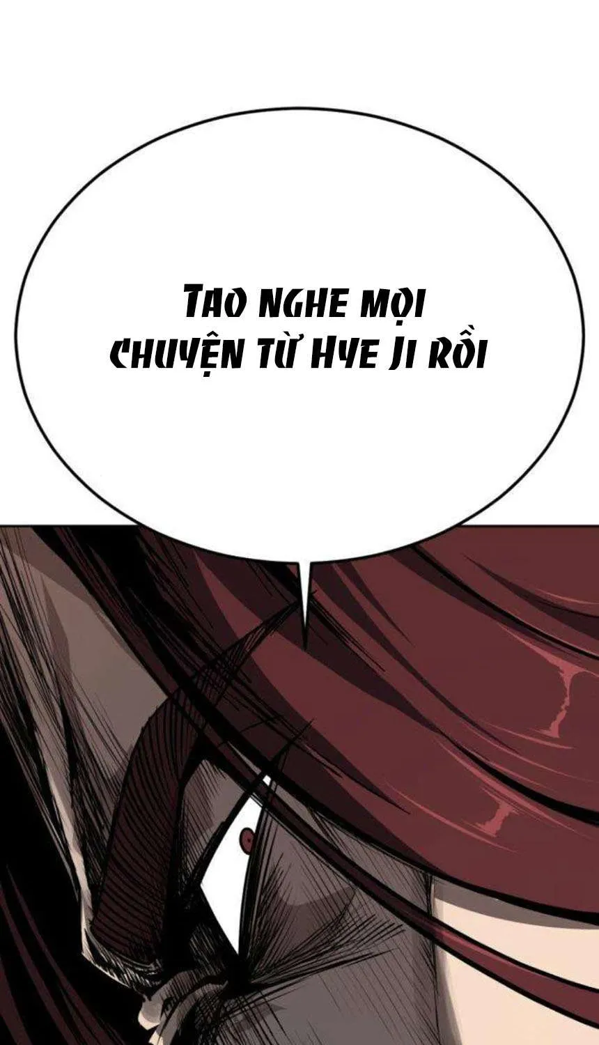 Chapter 16 - Trang 44