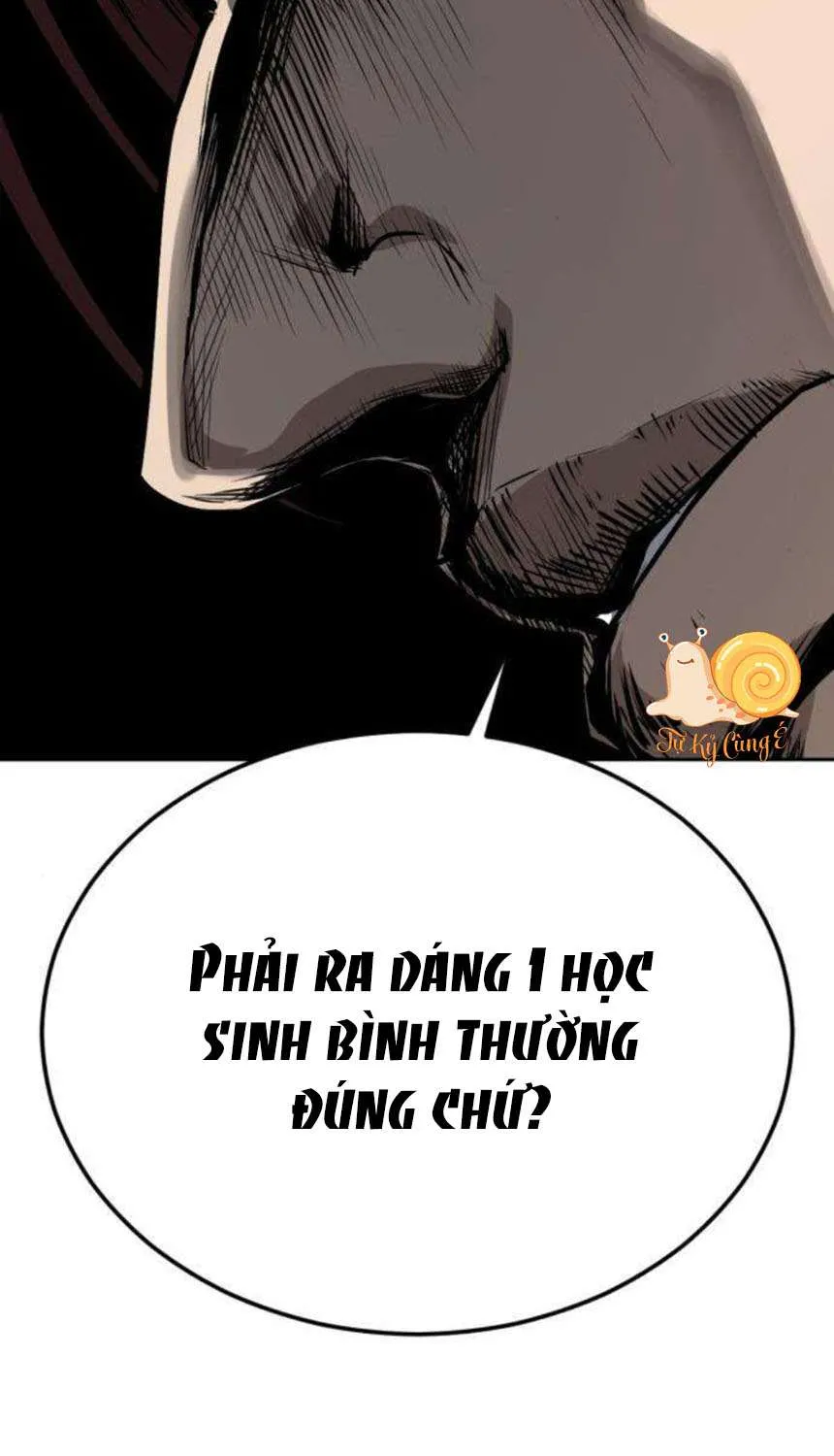 Chapter 16 - Trang 45