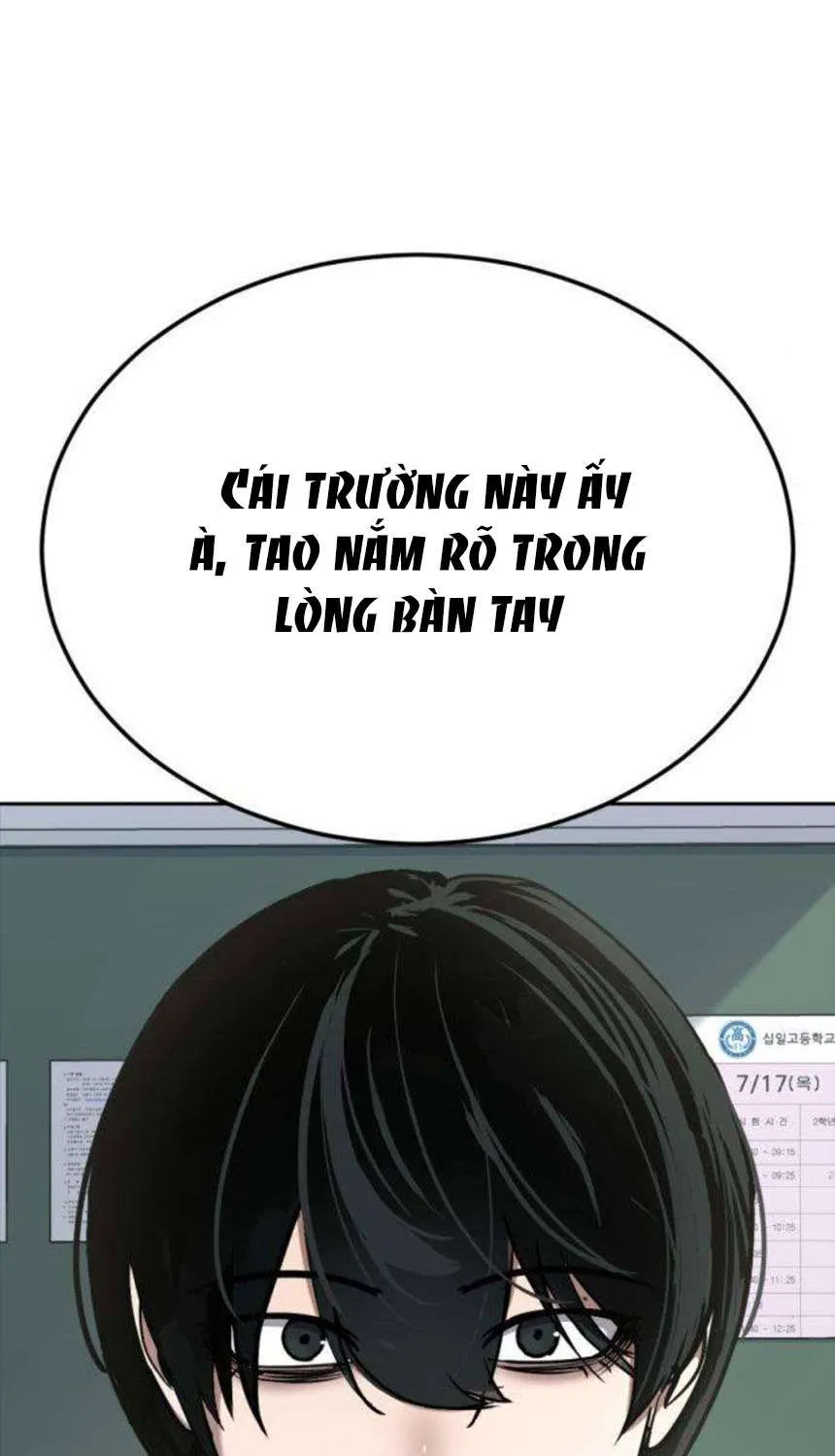 Chapter 16 - Trang 46